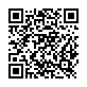 QR code zu den Wanderweg hoehi-egg-roteflue