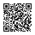 QR code zu den Wanderweg  roteflue-hoehi-egg