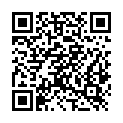 QR code zu den Wanderweg  schoenbueel-roteflue