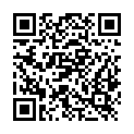QR code zu den Wanderweg  roteflue-schoenbueel