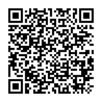 QR code zu den Wanderweg berggasthaus-gisiboden-alm-berggasthaus-praeger-boeden