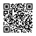 QR code zu den Wanderweg heuberg-lagler-huette