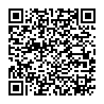 QR code zu den Wanderweg berggasthaus-praeger-boeden-berggasthaus-gisiboden-alm