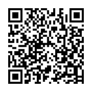 QR code zu den Wanderweg hotel-le-postillion-baettmer-hitta