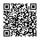 QR code zu den Wanderweg baettmer-hitta-hotel-le-postillion