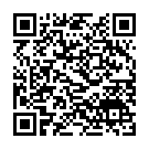 QR code zu den Wanderweg  elferkogel-alpengasthof-koelnberg