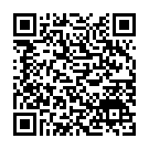 QR code zu den Wanderweg alpengasthof-koelnberg-elferkogel