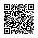QR code zu den Wanderweg  spitzkamp-muehltalalm