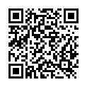 QR code zu den Wanderweg muehltalalm-spitzkamp