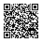 QR code zu den Wanderweg  stelzerkogel-grosser-jovenkogel