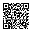 QR code zu den Wanderweg  lagler-huette-heuberg