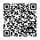 QR code zu den Wanderweg grosser-jovenkogel-stelzerkogel