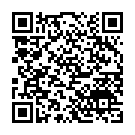 QR code zu den Wanderweg  westliches-gamshorn-jamtalhuette