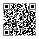 QR code zu den Wanderweg  jamtalhuette-westliches-gamshorn