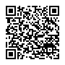 QR code zu den Wanderweg futschoelpass-jamtalhuette