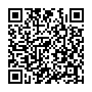 QR code zu den Wanderweg  jamtalhuette-futschoelpass