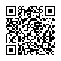 QR code zu den Wanderweg  russkopf-jamtalhuette