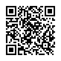 QR code zu den Wanderweg  jamtalhuette-russkopf