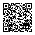 QR code zu den Wanderweg getschnerscharte-jamtalhuette