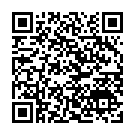 QR code zu den Wanderweg  jamtalhuette-getschnerscharte