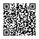 QR code zu den Wanderweg  scheiben-alm-jamtalhuette