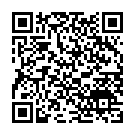 QR code zu den Wanderweg  parkplatz-goglalm-spitzsteinhaus