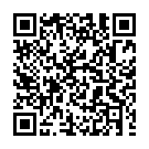 QR code zu den Wanderweg  jamtalhuette-scheiben-alm