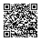 QR code zu den Wanderweg  parkplatz-rosskopf-rosskopf-bergbahn-talstation