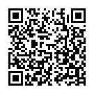 QR code zu den Wanderweg rosskopf-bergbahn-talstation-parkplatz-rosskopf