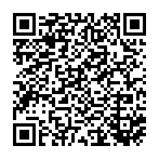 QR code zu den Wanderweg rosskopf-bergbahn-bergstation-rosskopf-bergbahn-talstation