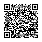 QR code zu den Wanderweg  rosskopf-bergbahn-bergstation-sterzingerhaus