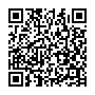 QR code zu den Wanderweg  naviser-joechl-grafmartspitze