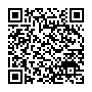 QR code zu den Wanderweg  spitzsteinhaus-parkplatz-goglalm