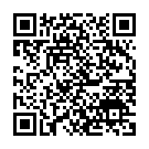 QR code zu den Wanderweg  sterzingerhaus-rosskopf-bergbahn-bergstation