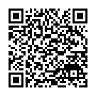 QR code zu den Wanderweg rifugio-monte-farno-pizzo-formico