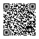 QR code zu den Wanderweg  pizzo-formico-rifugio-monte-farno