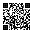 QR code zu den Wanderweg aussichtspunkt-hexenbaenke-panidersattel