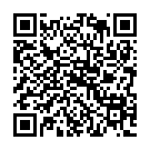 QR code zu den Wanderweg  panidersattel-aussichtspunkt-hexenbaenke