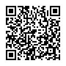 QR code zu den Wanderweg  teplitzerhuette-aglsspitze