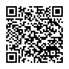QR code zu den Wanderweg  aglsspitze-teplitzerhuette