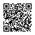 QR code zu den Wanderweg  wallberg-baerenwand
