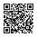 QR code zu den Wanderweg  baerenwand-wallberg