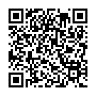 QR code zu den Wanderweg heulantsch-tonneggerkogel