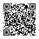 QR code zu den Wanderweg brauneck-bergbahn-talstation-reiseralm