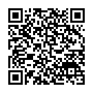 QR code zu den Wanderweg  tonneggerkogel-heulantsch
