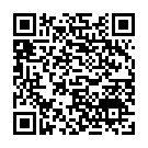 QR code zu den Wanderweg friessenkogel-tonneggerkogel