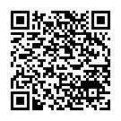 QR code zu den Wanderweg tonneggerkogel-friessenkogel