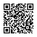 QR code zu den Wanderweg  osser-tonneggerkogel