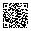 QR code zu den Wanderweg  tonneggerkogel-osser