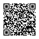 QR code zu den Wanderweg  grillitschhuette-loskogel